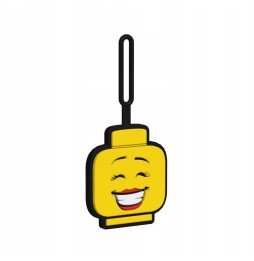 LEGO 51168 Luggage Tag for Backpack