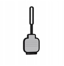 LEGO 51168 Luggage Tag for Backpack