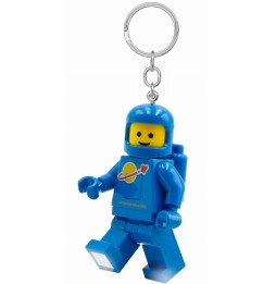 LEGO Breloc LED Astronaut Spațiu Clasic