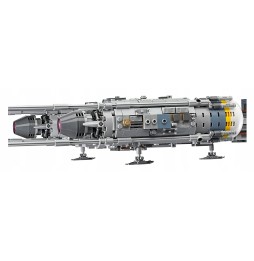 LEGO Star Wars Y-Wing Starfighter UCS 75181