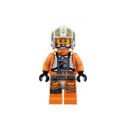 LEGO Star Wars Y-Wing Starfighter 75181 UCS