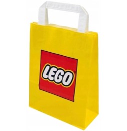 LEGO Creator 40638 Ornament Inimă Cadou