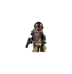 LEGO 75254 Star Wars Szturmowa maszyna AT-ST