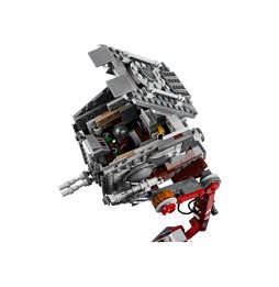 LEGO 75254 Star Wars Szturmowa maszyna AT-ST