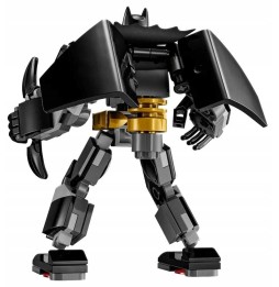 LEGO Batman Armura mecanică a lui Batman 76270