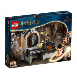 LEGO Harry Potter 40598 Vault at Gringotts Bank