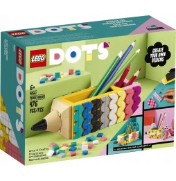 LEGO Dots 40561 Pojemnik na długopisy