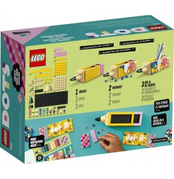 LEGO Dots 40561 Recipient pentru pixuri