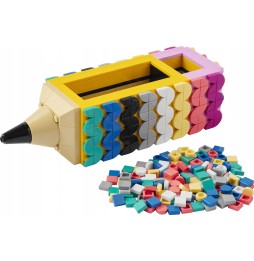 LEGO Dots 40561 Kids Pen Holder