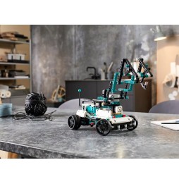 LEGO MINDSTORM Inventatorul de roboți 51515