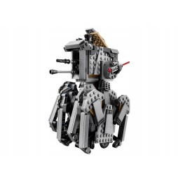 LEGO Star Wars 75177 - Explorator greu