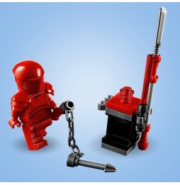 LEGO Star Wars 75225 Elite Guards