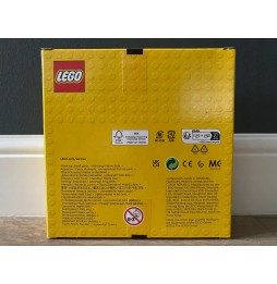 LEGO Creator 6471611 Walkman Set