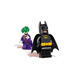 LEGO Batman Movie 70900 Balonowa ucieczka Jokera