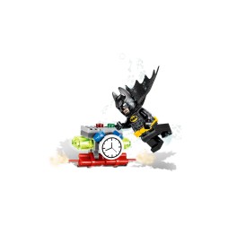 LEGO Batman Movie 70900 Balonowa ucieczka Jokera