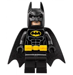 LEGO Batman Movie 70900 Balonowa ucieczka Jokera