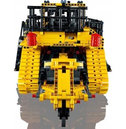 LEGO Technic Buldozer CAT D11 42131