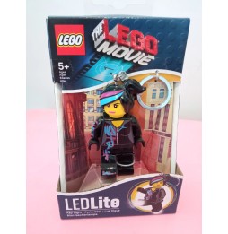 Lego Wyldstyle Felinar LED LGL-KE76