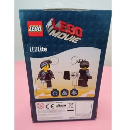 Lego Wyldstyle Felinar LED LGL-KE76