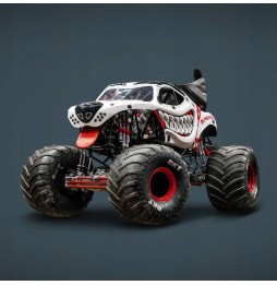 LEGO Technic Monster Jam Mutt Dalmatian 42150