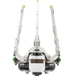 LEGO Star Wars 75094 Imperial Shuttle Tydirium