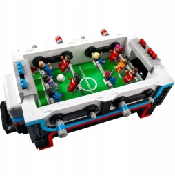 LEGO Ideas Foosball 21337 - Outlet