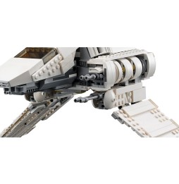 LEGO Star Wars 75094 Imperial Shuttle Tydirium