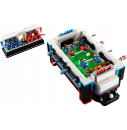 LEGO Ideas Foosball 21337 - Outlet