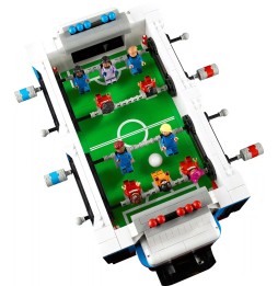 LEGO Ideas Foosball 21337 - Outlet