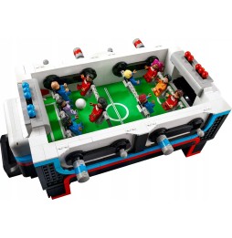 LEGO Ideas Foosball 21337 - Outlet