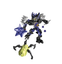 LEGO Bionicle 70781 Apărătorul Pământului