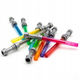 LEGO Star Wars Light Saber Pens Set of 10