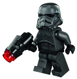 LEGO Star Wars 75079 Shadow Troopers