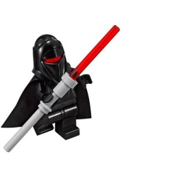 LEGO Star Wars 75079 Mroczni szturmowcy