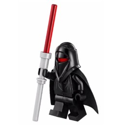 LEGO Star Wars 75079 Shadow Troopers