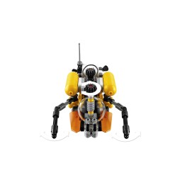 LEGO Technic 42064 Statek Badawczy Ocean Explorer