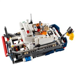 LEGO Technic 42064 Ocean Explorer Ship