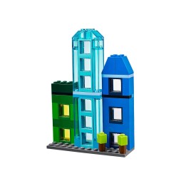 LEGO 10703 Classic Creative Builder Set