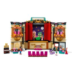 LEGO Friends 41714 Andrea's Acting School