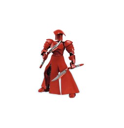 LEGO Star Wars Elite Praetorian Guard 75529