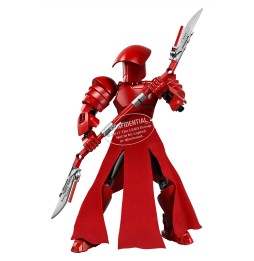 LEGO Star Wars Elite Praetorian Guard 75529