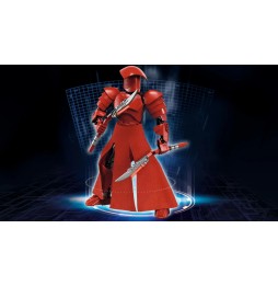 LEGO Star Wars Elite Praetorian Guard 75529