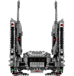 LEGO Star Wars Command Shuttle Kylo Rena 75104