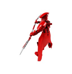 LEGO Star Wars Elite Praetorian Guard 75529