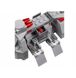 LEGO 75078 Star Wars Imperial Troop Transport