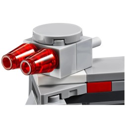 LEGO 75078 Star Wars Imperial Troop Transport