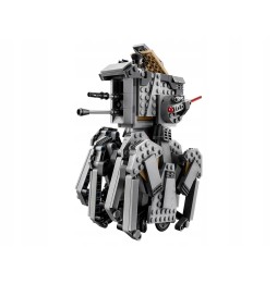 LEGO 75177 Star Wars Ciężki zwiadowca