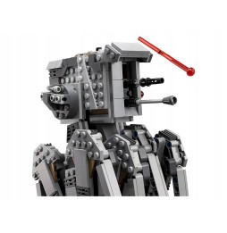 LEGO 75177 Star Wars Ciężki zwiadowca