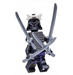 LEGO Ninjago Dragonul Ultra 70679 set