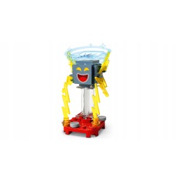 LEGO Super Mario 71394 Zestaw Postaci